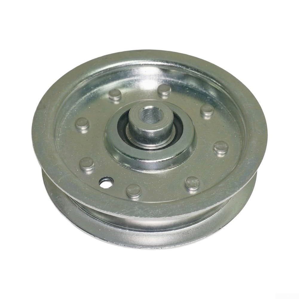 Polea de Zinc para Cortacésped 756-0627 Polea de Zinc para Cortacésped(1)