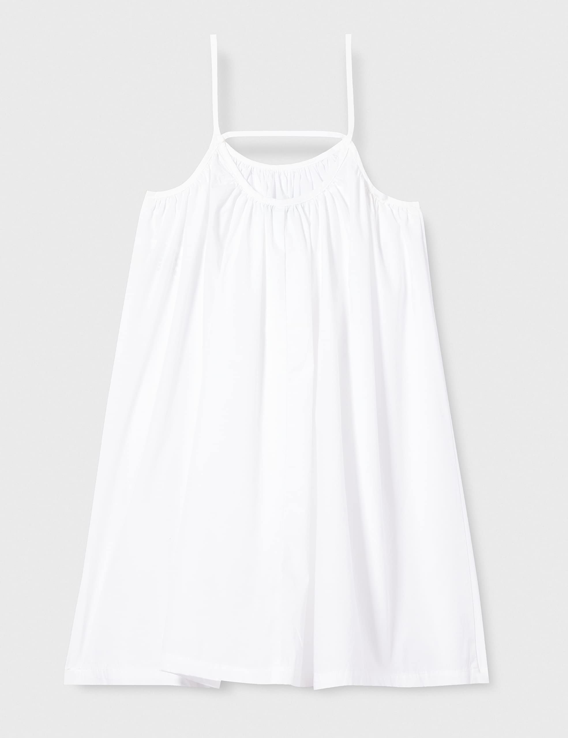 United Colors of Benetton Vestito Bambine e Ragazze
