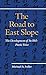Produktbild The Road to East Slope: The Development of Su Shi's Poetic Voice