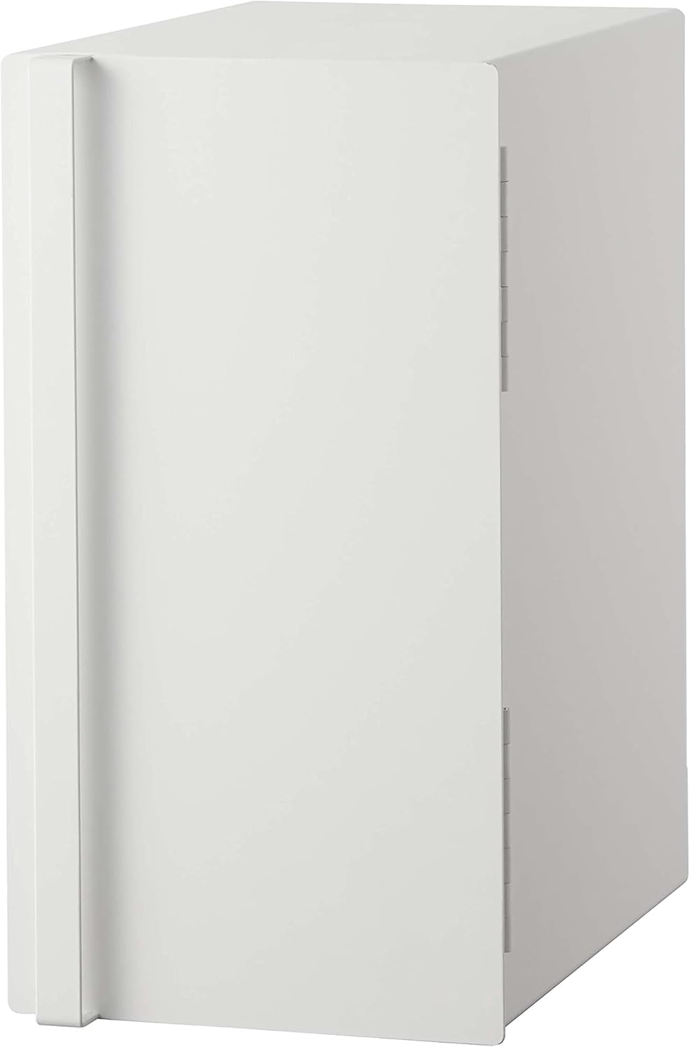 楽天市場】駄菓子入れ 透明の通販 空き容器 駄菓子 クジ引き 透明