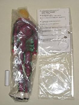 メディコムトイ　殺し屋1 浅野忠信 as 垣原雅雄 フィギュア Amazon | メディコムトイスタイリッシュコレクション 殺し屋1