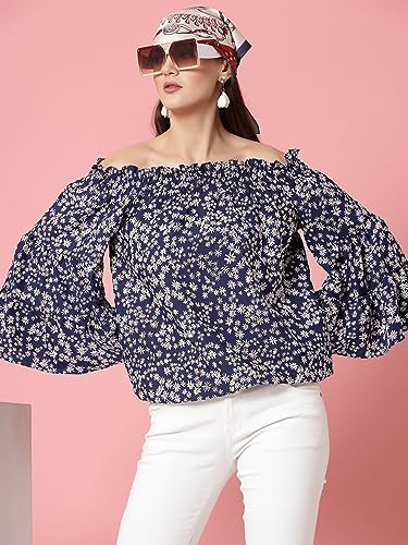 Image of Oomph! Women's Top