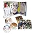 ホームルーム DVD BOX