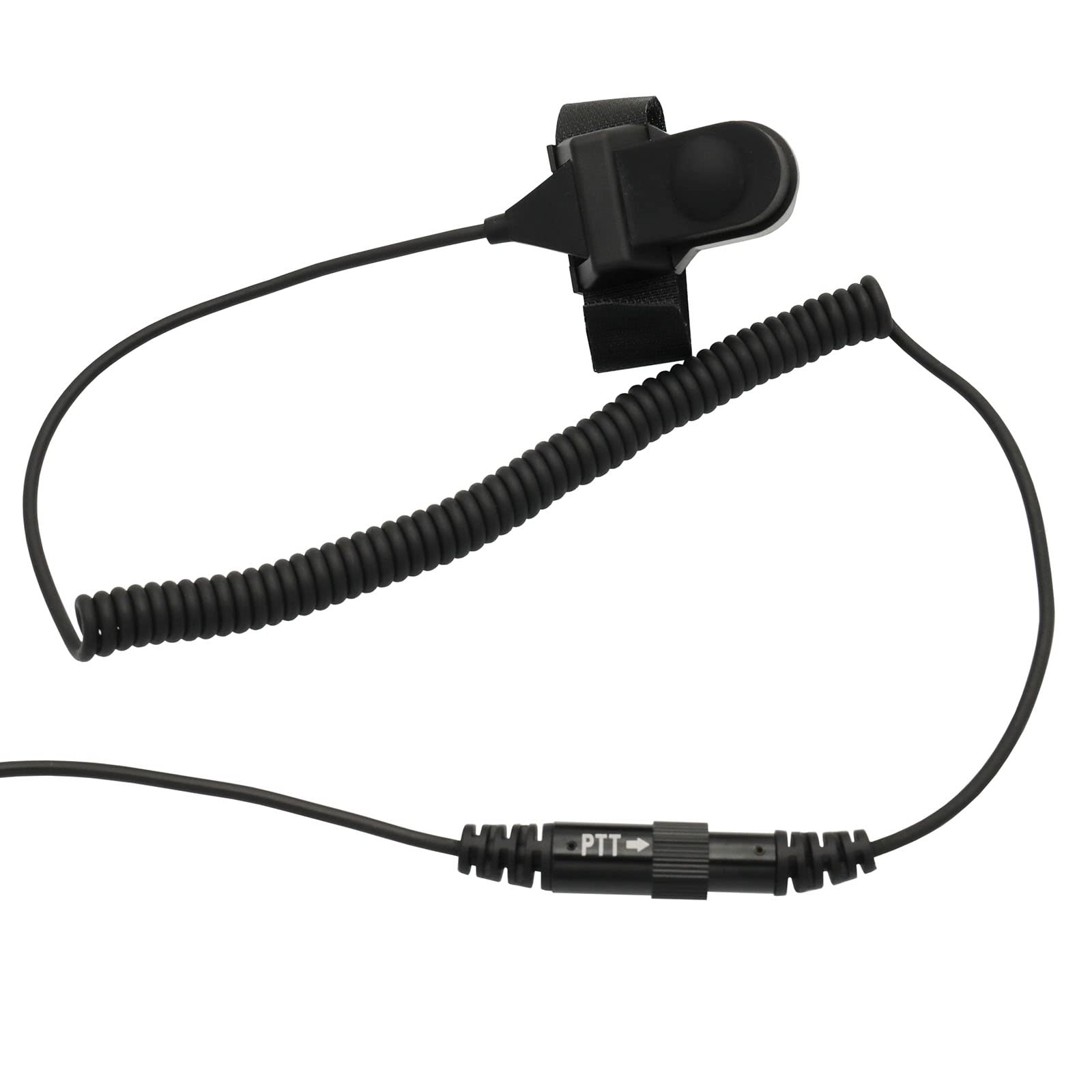 Amazon.com: GoodQbuy Half/Open Face Helmet Motorcycle Earphone