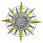 Sun-03