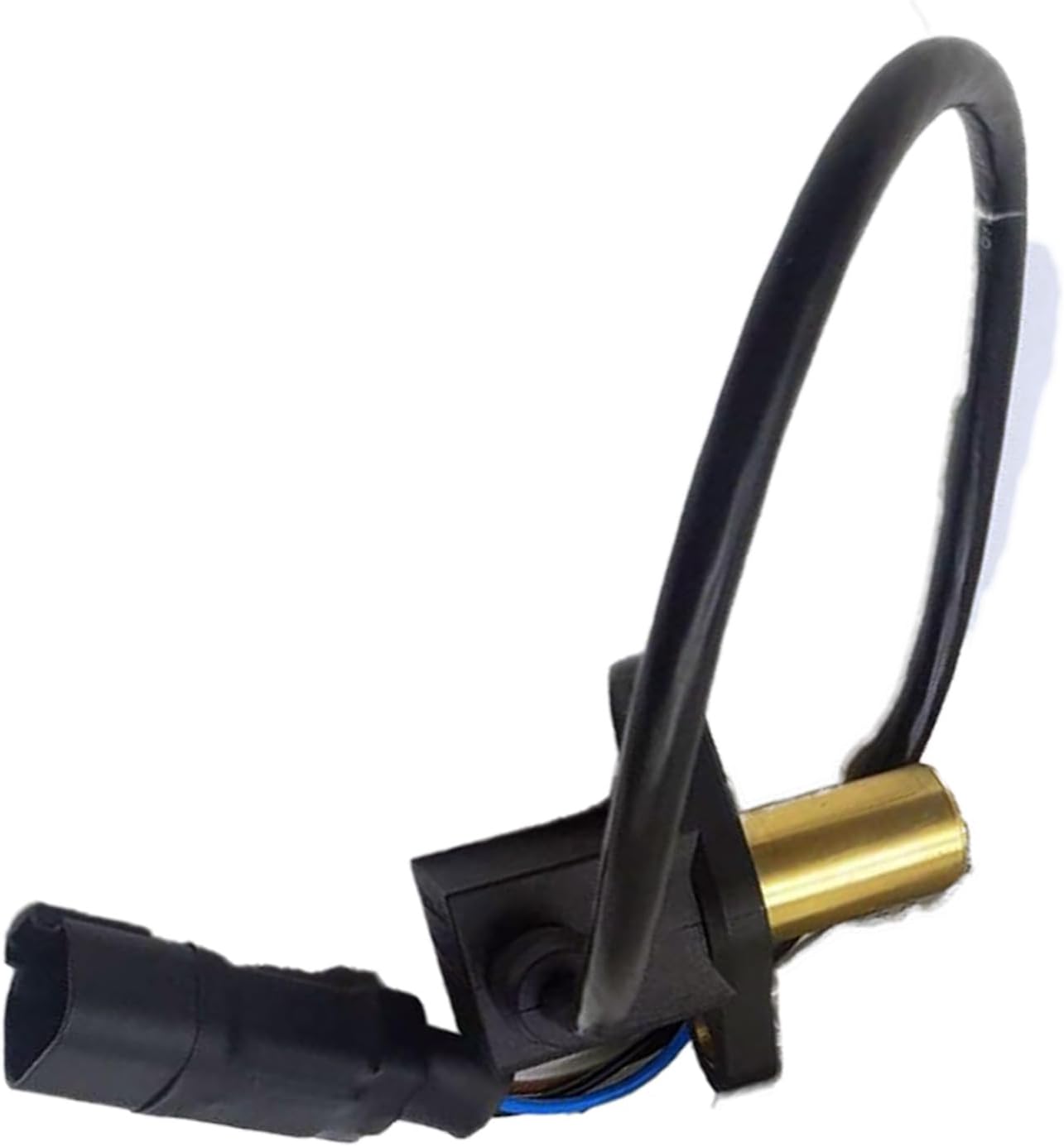 sensors 418-18-31501 Fits for Komatsu WA150 WA200 WA250 WA320