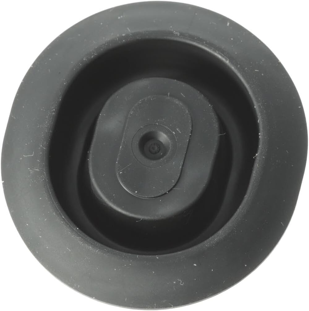 Genuine OEM For Mazda 2016-2022 MX-30 MX-5 Miata Cover Hole N243-67-H51A N24367H51A