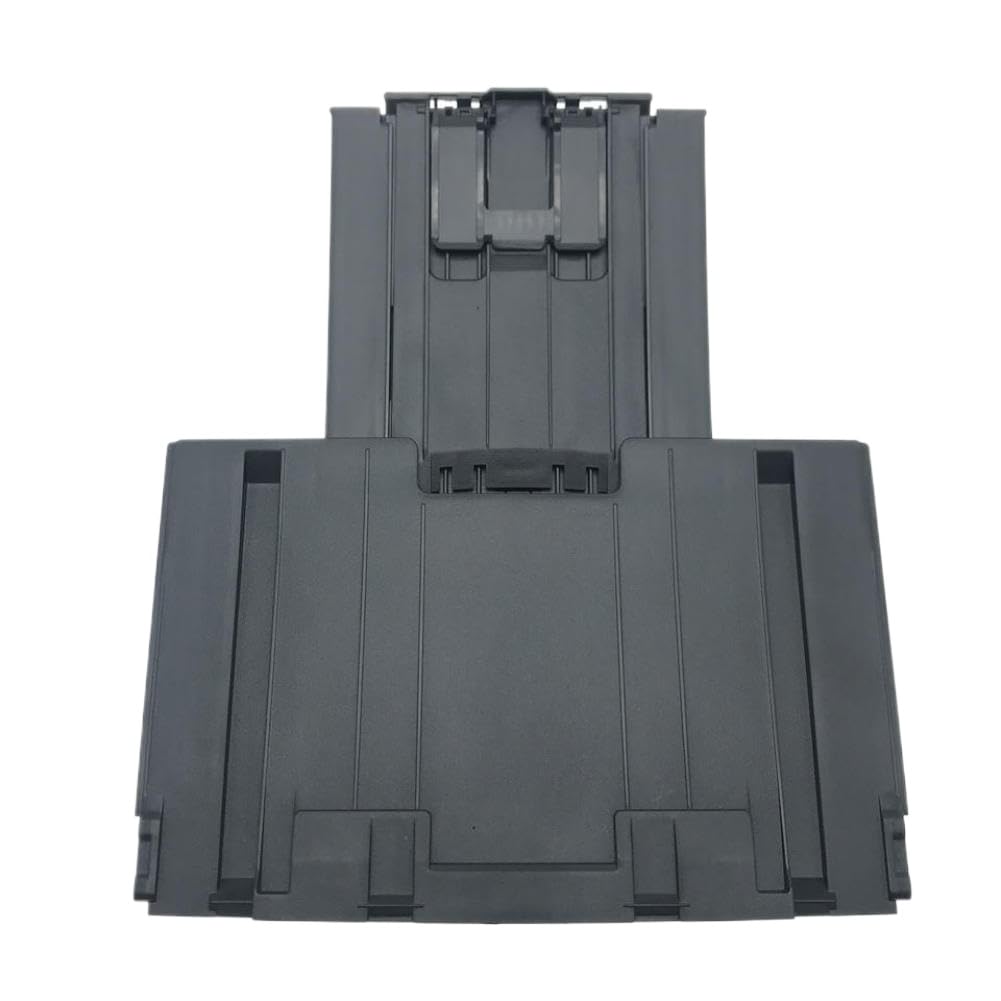Vassoio di uscita carta Unità impilatrice compatibile con i materiali di consumo della stampante Fi-8150 Fi-8170 Fi-8190 Per il codice prodotto PA03810-E808