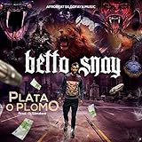  Plata o Plomo [Explicit]