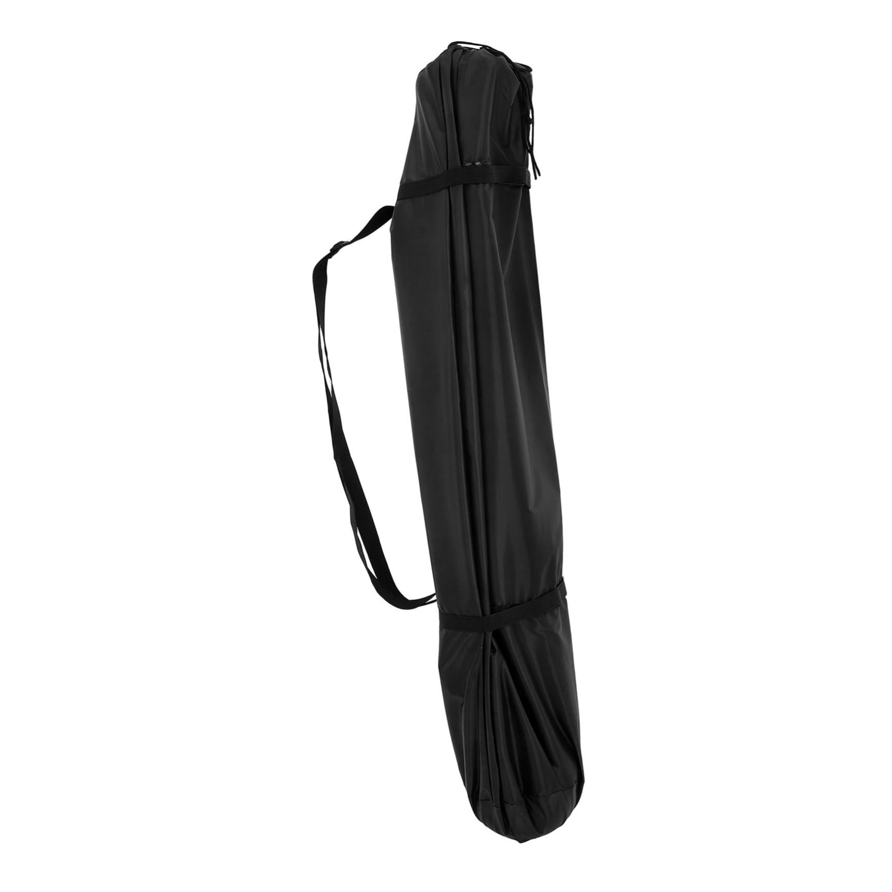 Sac de rangement pour chaise de camping avec poignée robuste Toddmomy