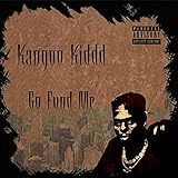  Bad as We [Explicit]