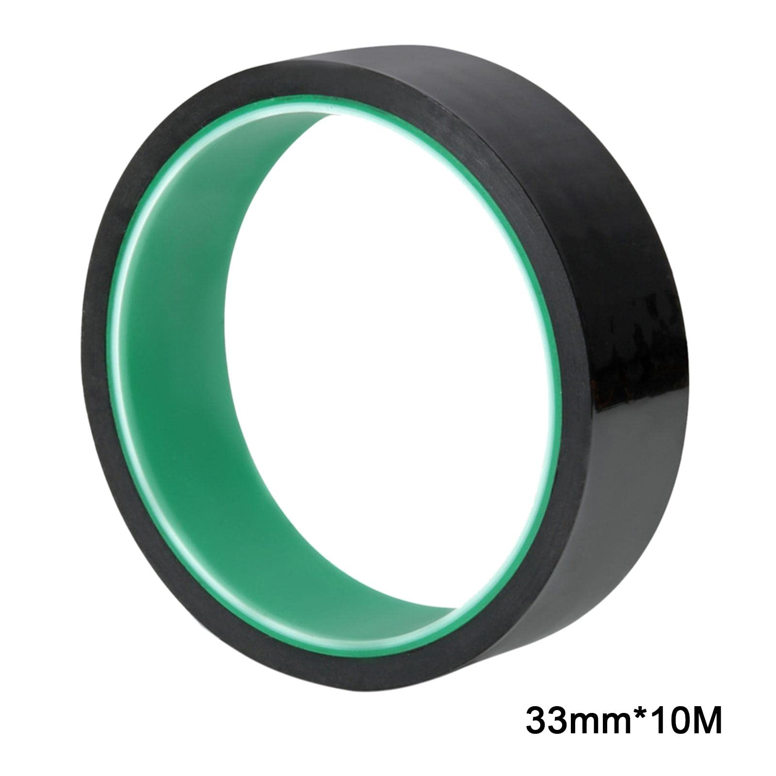 RNXRZANK 6X Rim Tape Tubeless Bike Tire Sealant 33cm