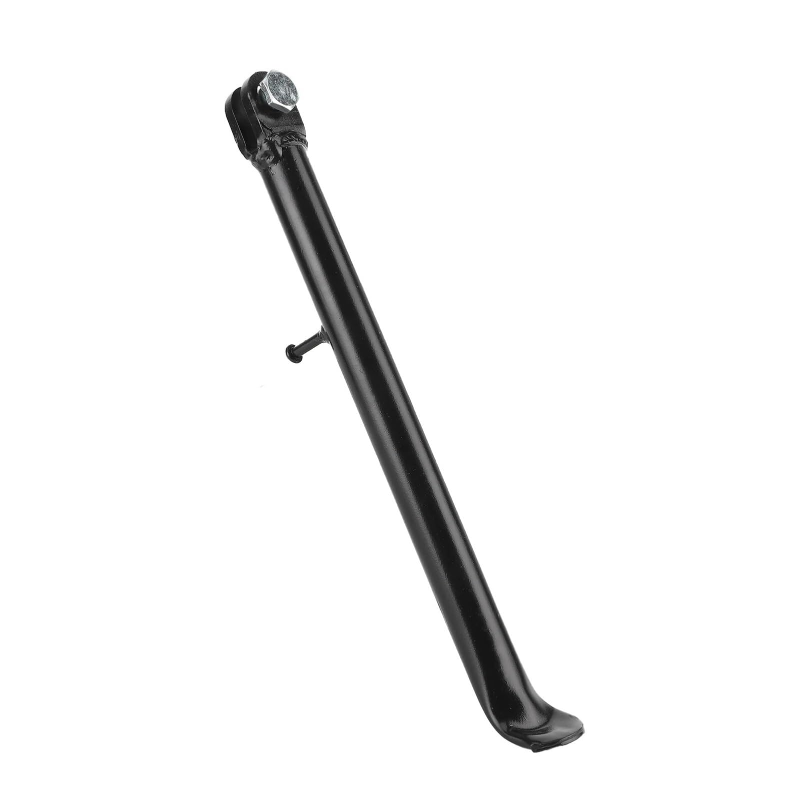 Caballete Lateral Motocicleta Accesorio De Resorte Soporte para SDG SSR