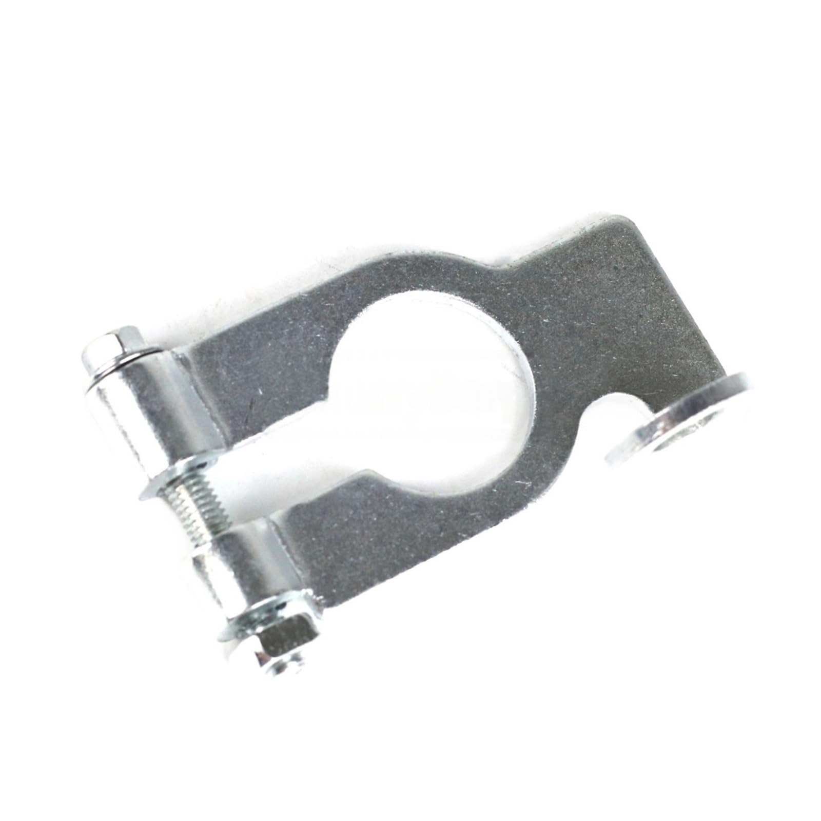 Distribuidor Compatible Con Triumph De 6 Cilindros TR6 GT6 Distribuidor Encendido Electrónico