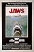 Produktbild Close Up Der weiße Hai - Jaws (1974) | US Import Filmplakat, Poster [68 x 98 cm]