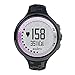 Suunto M5 Pack Monitor de frecuencia cardíaca, Unisex, Negro, Talla Única