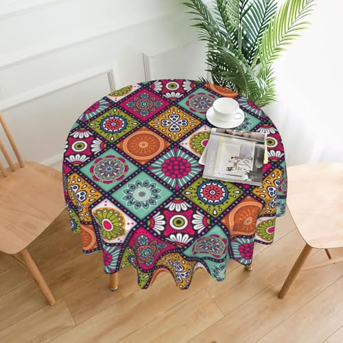 GXjbN }_ 䶗 e[uNX ~` e[uJo[ HJo[ ی^  ۃe[u ȒP ϔM h~ h h CeA  Lb` 152cm  p[eB[ ƒ Ɩ Xgp