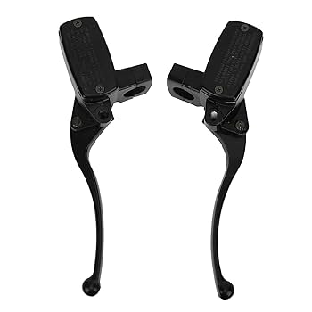 ホルスター Amazon | 実物 WARRIOR ASSAULT SYSTEMS WAS Universal Pistol