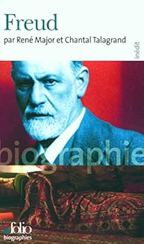 Paperback Freud [French] Book