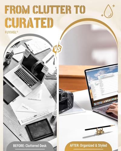 Image of Crab Pen Holder, Cute Pen Stand for Study Table, Desk Accessories for Office and Home Use,Suitable for keeping pens and pencils organized while adding decorative appeal to your study table essentials