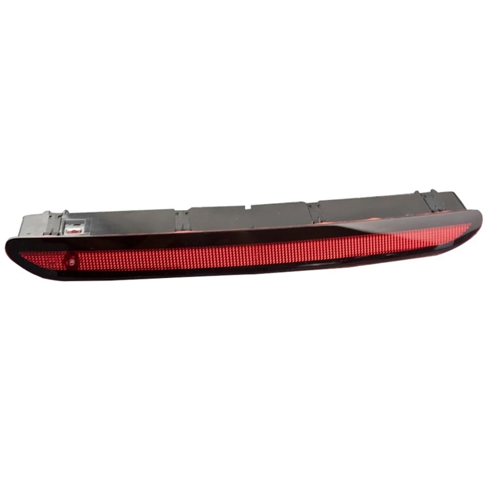 Feu stop pour VW Golf 7 Polo 6R 2013-2017 référence 5GG945087C - 6