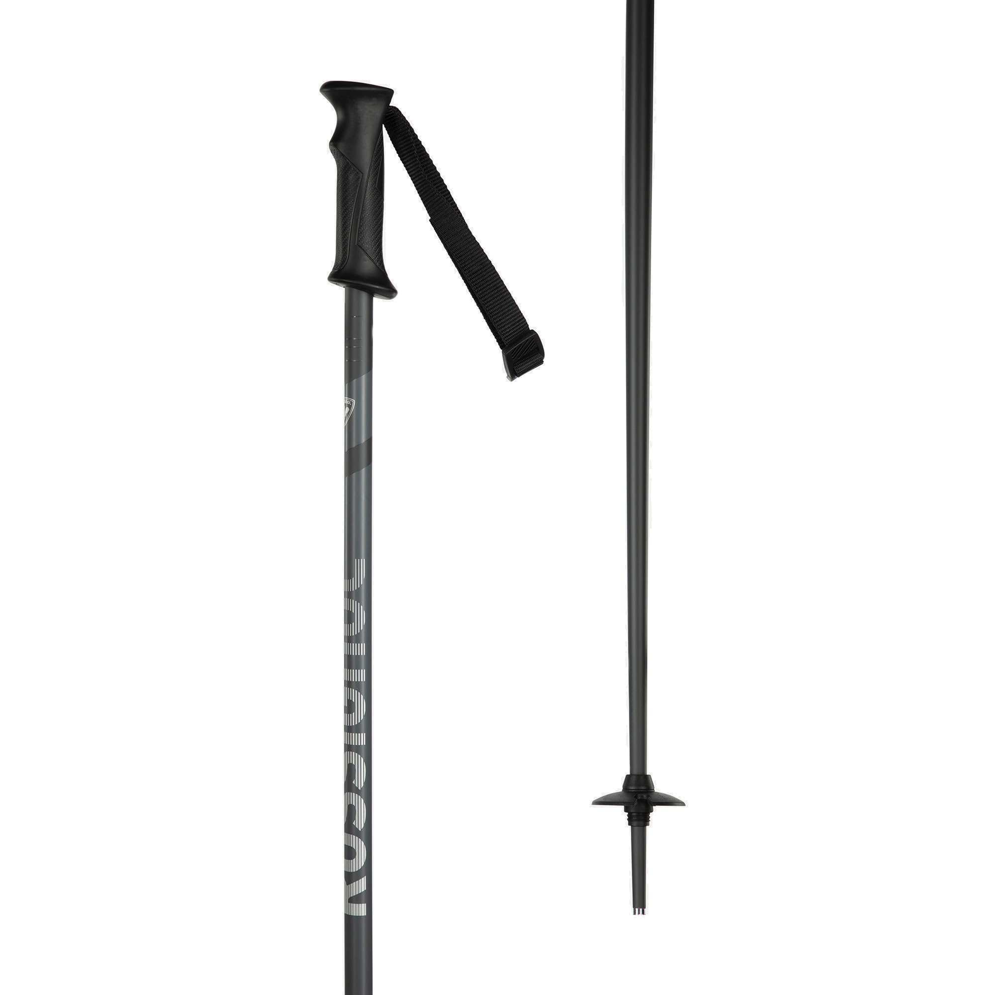 Rossignol Tactic