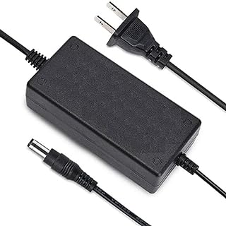 SSSR 18V AC/DC Adapter for Bose Companion 20 Multimedia Speaker System Computer MusicMonitor Speakers SPKR 329509-1300 3295091300 NU60-6170200-I3 302251-001 NU60-6170200-13 18VDC Power Supply