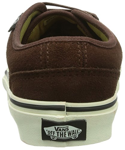 Image of Vans Women's Range EXP Sneaker