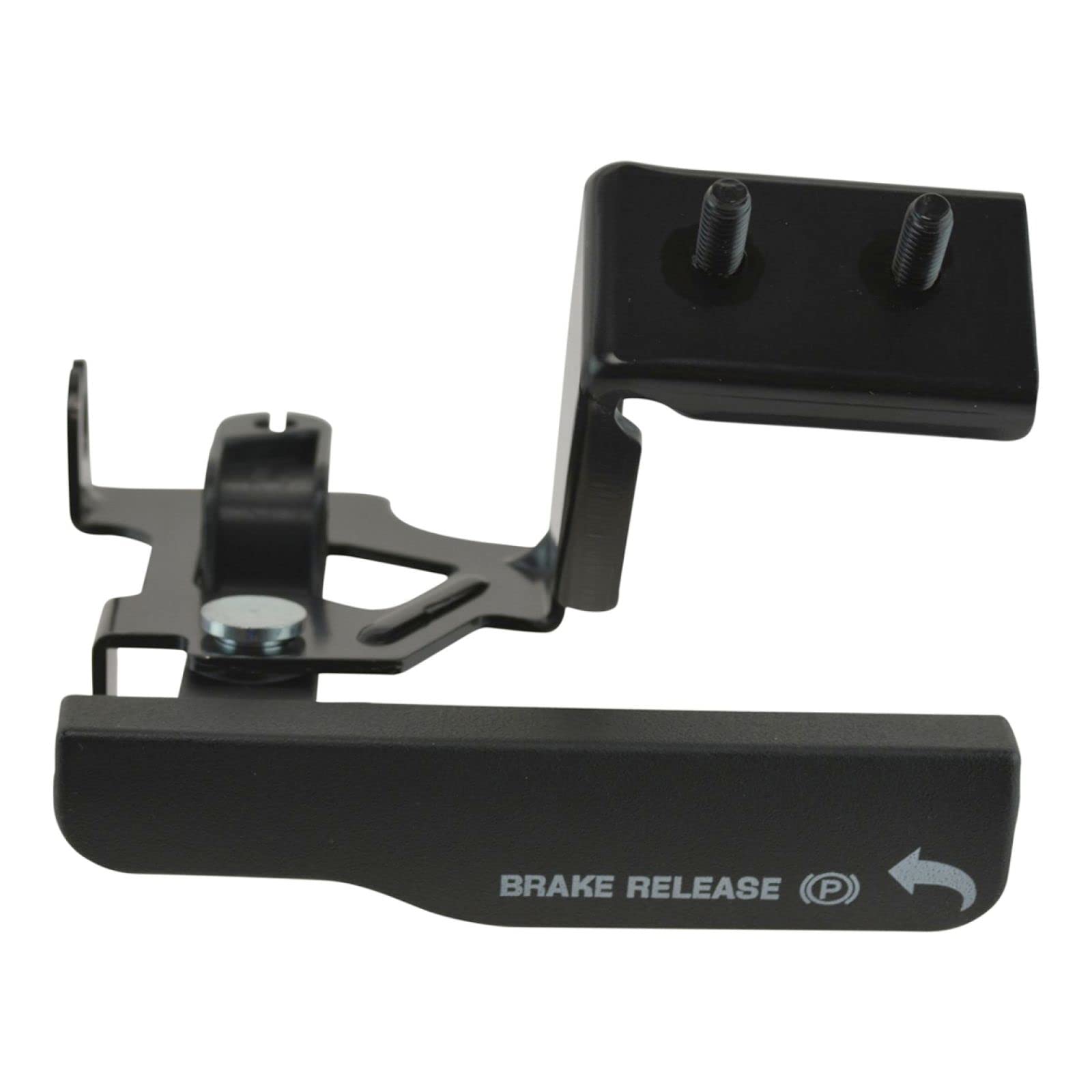 Good store good products FREE Shipping Over 15 Get cheap goods online