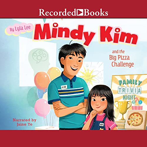 Ignite The Full Audiobook That Keeps Book-Lovers Hooked.