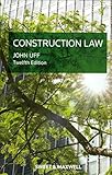 Construction Law