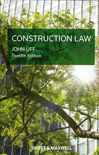 Construction Law view 2