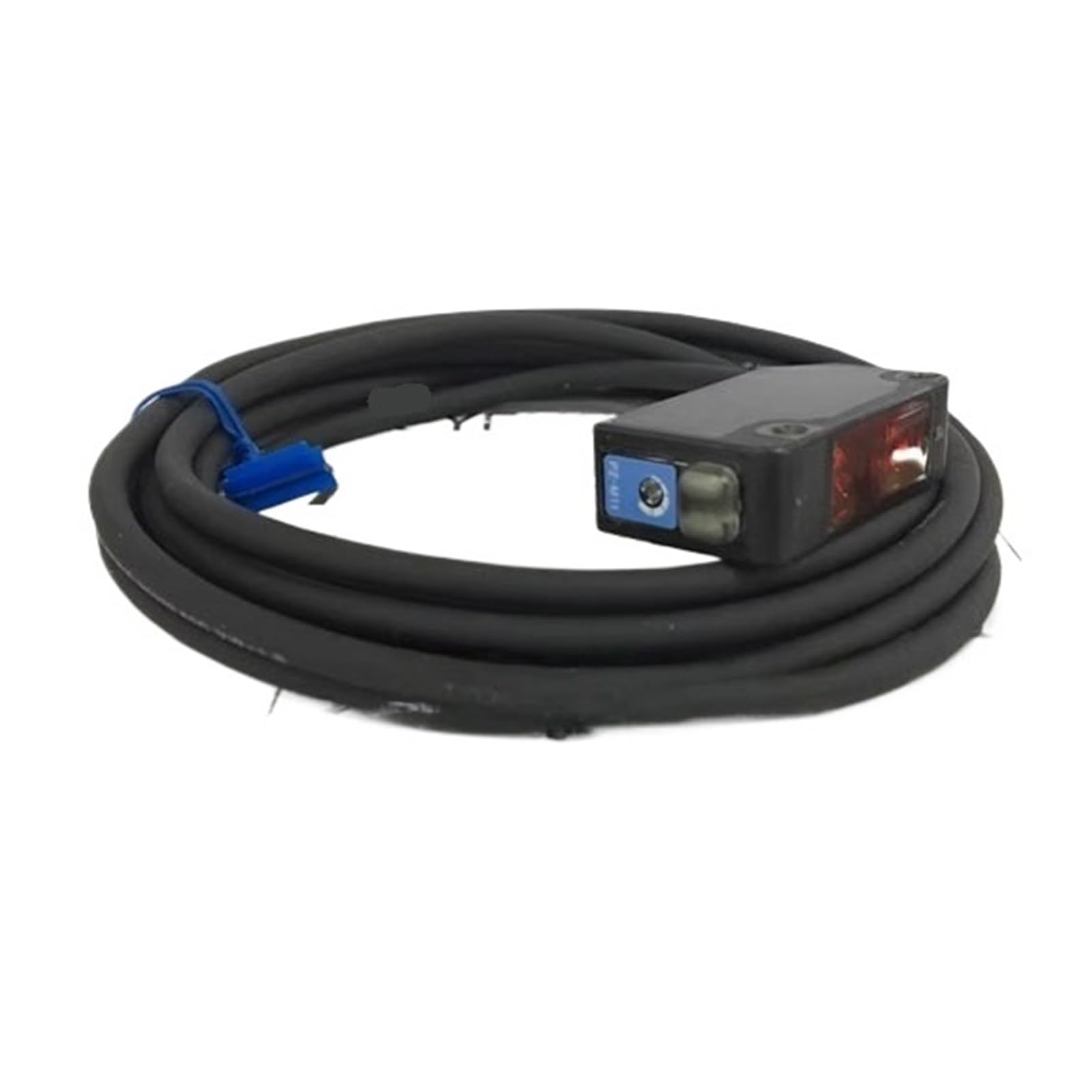 BRODEFUP PZ-M11 photoelectric switch sensor