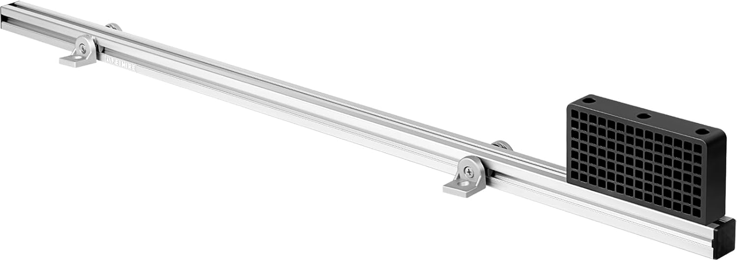 Kayak/Canoe Trolling Motor Mount Bracket & Fishing Accessories Mount Platform for Kayak/Canoe