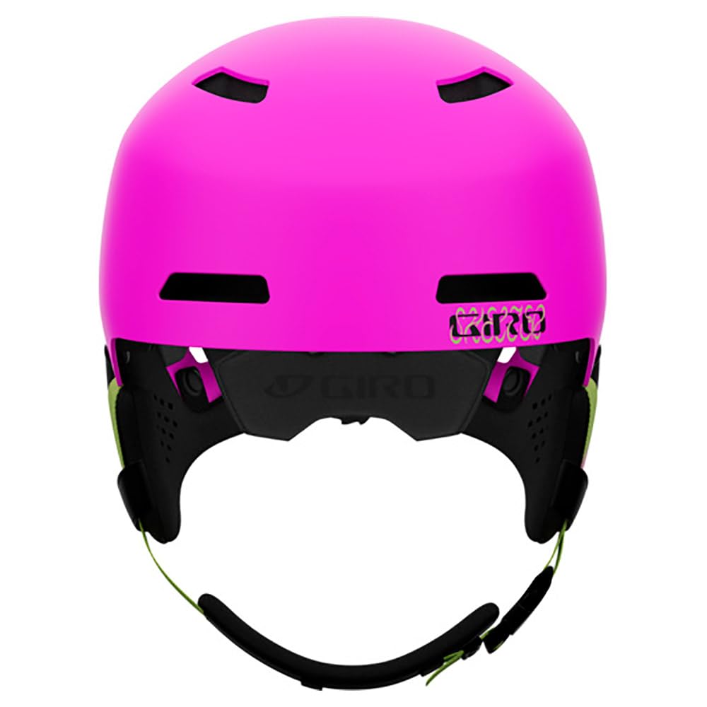 Giro Ledge FS Helmet L