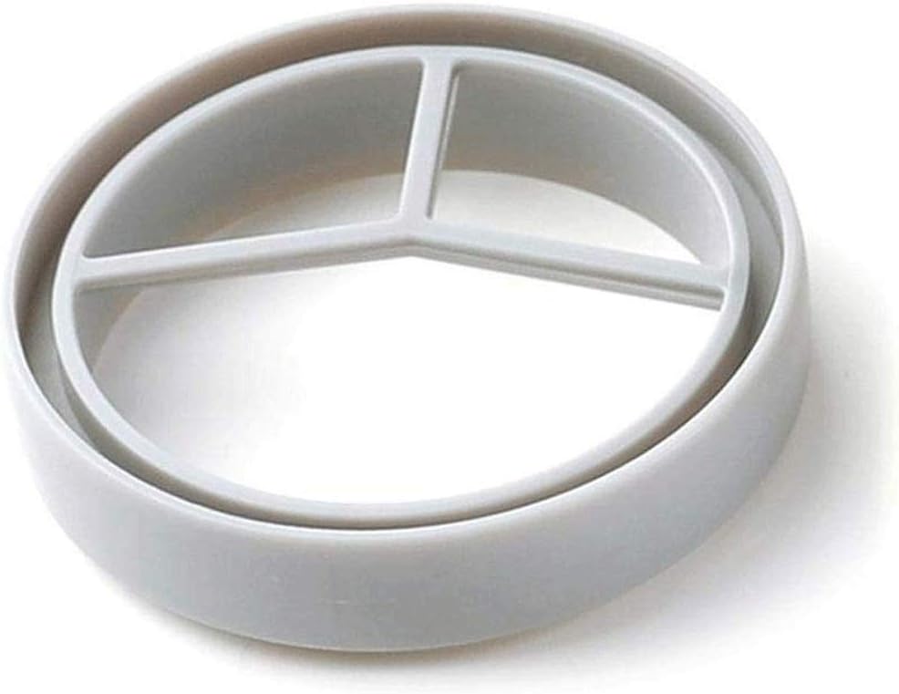 Toothbrush Cup Holder,Household Wall-Washing Set Tooth Bathroom Wall Hanging Wash Portable Travel Box(OneColor)