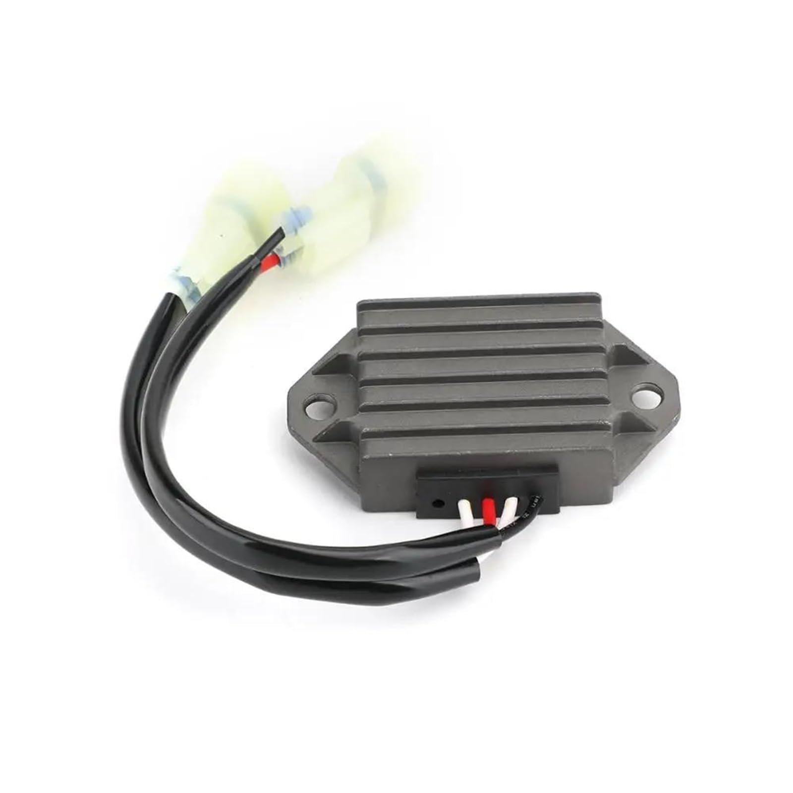 Componenti elettrici Regolatore Tensione Moto Per Yamaha YZ450F 2010 2011 2012 2013 33D-81960-00 Accessori