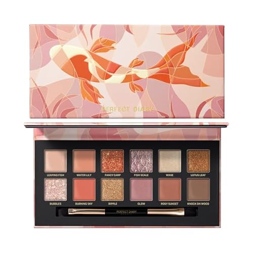 p[tFNg_CA[ ACVhEpbg uVt CNpbg ACVhE ( sN)