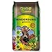 Produktbild Hack Rinderdung Granulat 12,5 kg