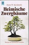 Heyne Verlag,