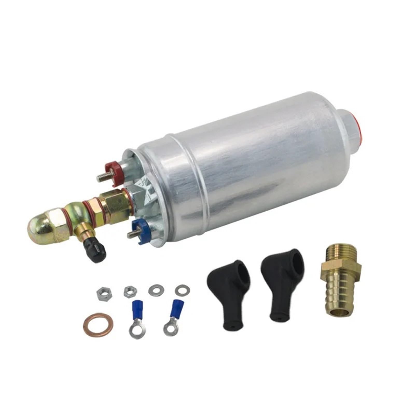 Pompa per Gasolio Gruppo pompa carburante | 8MM Gruppo pompa carburante