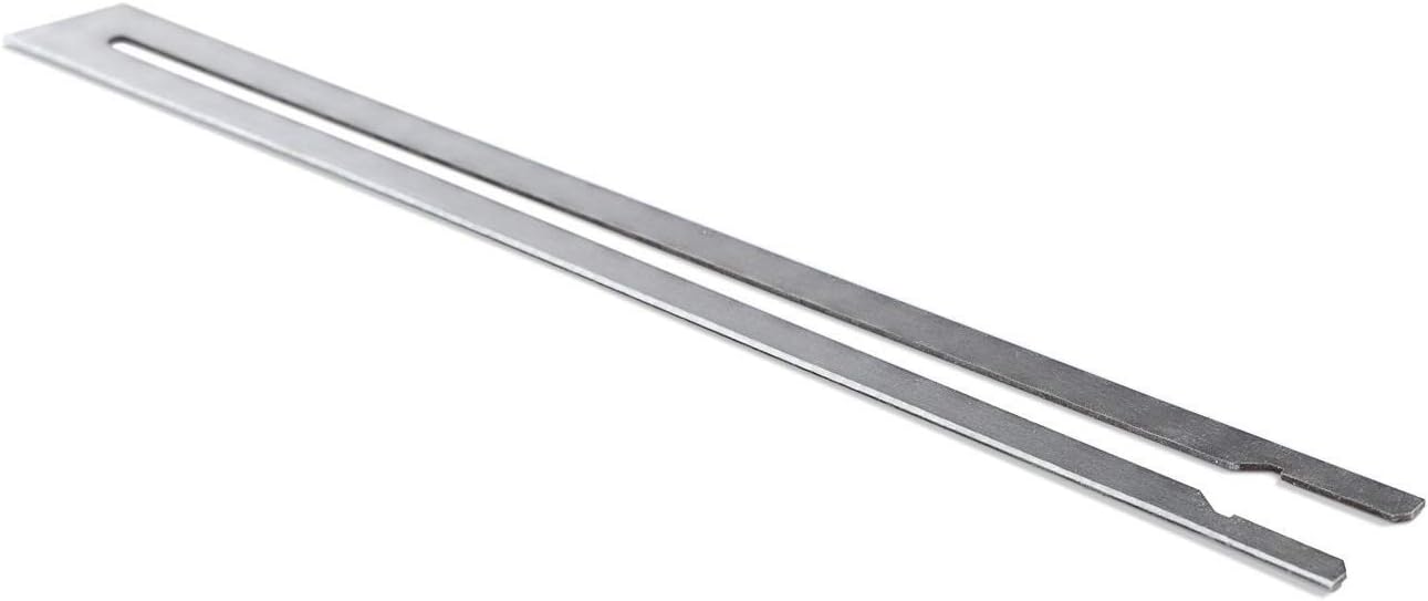 RoMech Replacement Parts for ROMECH Electric Hot Knife (Arc)
