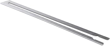 RoMech Replacement Parts for ROMECH Electric Hot Knife 8"