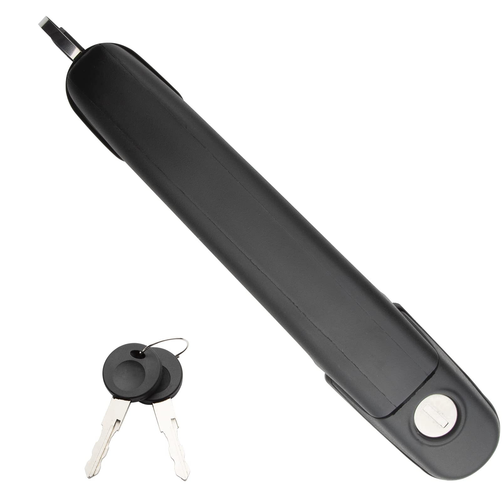 izquierdo o derecho Maneta Puerta para ibiza alhambra Caddy Sharan Polo Galaxy 6N0837207 6N0837208 856440700