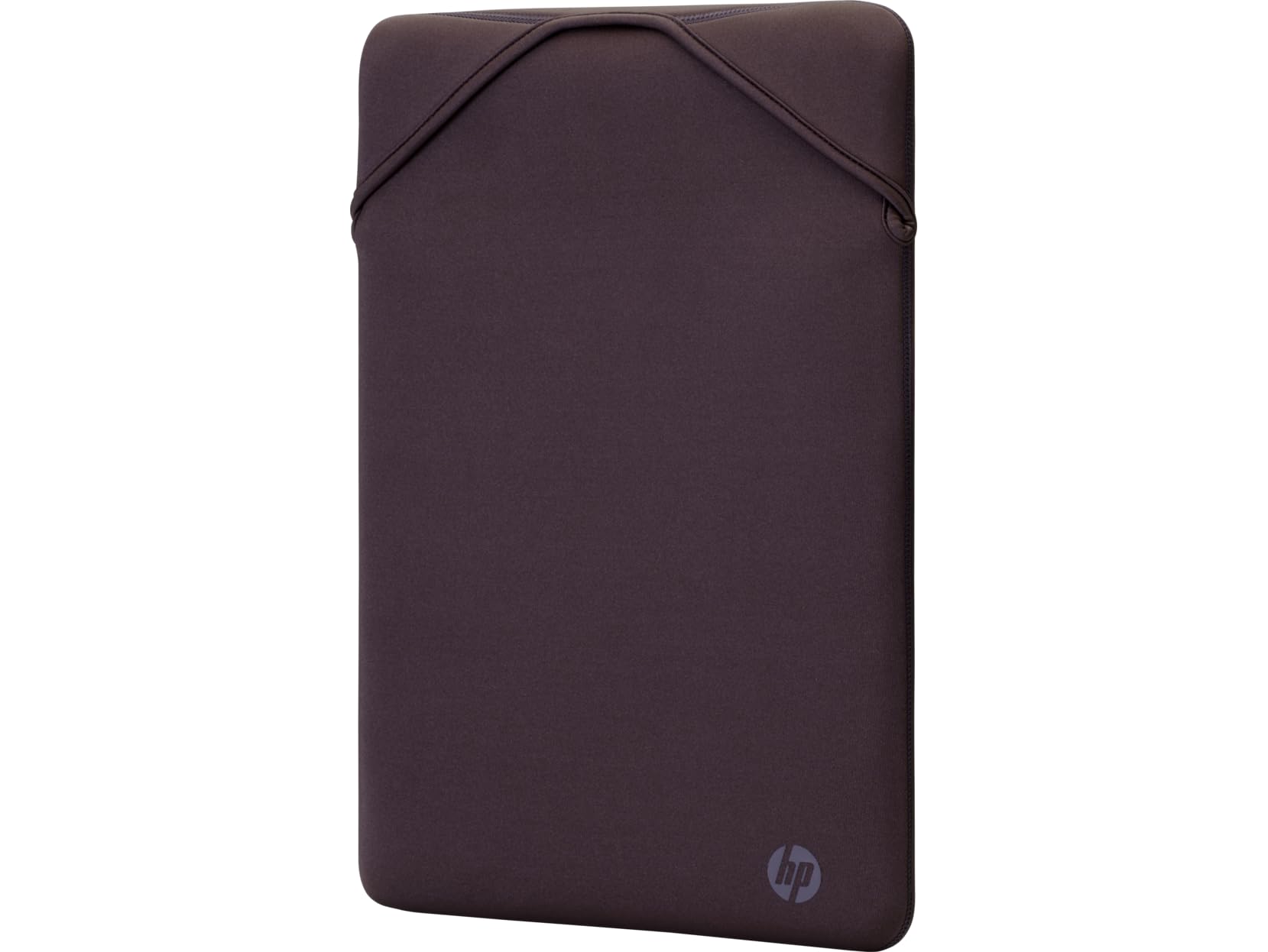 HP Pokrowiec Reversible 15, Fioletowo-Różowy, 2F1W8AA