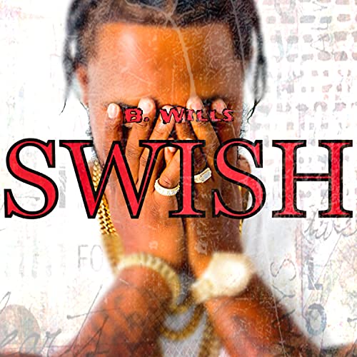 SWISH [Explicit]