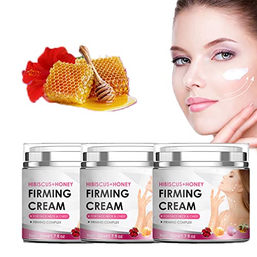 Heavy Cream Lidl Me pica la curiosidad