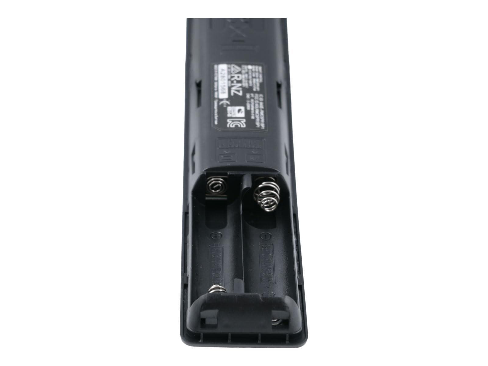 pilot zdalnego sterowania dla SAMSUNG BN59-01274A, TM1750A | Bluetooth sterowanie głosowe