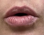 Review Image by MK MK