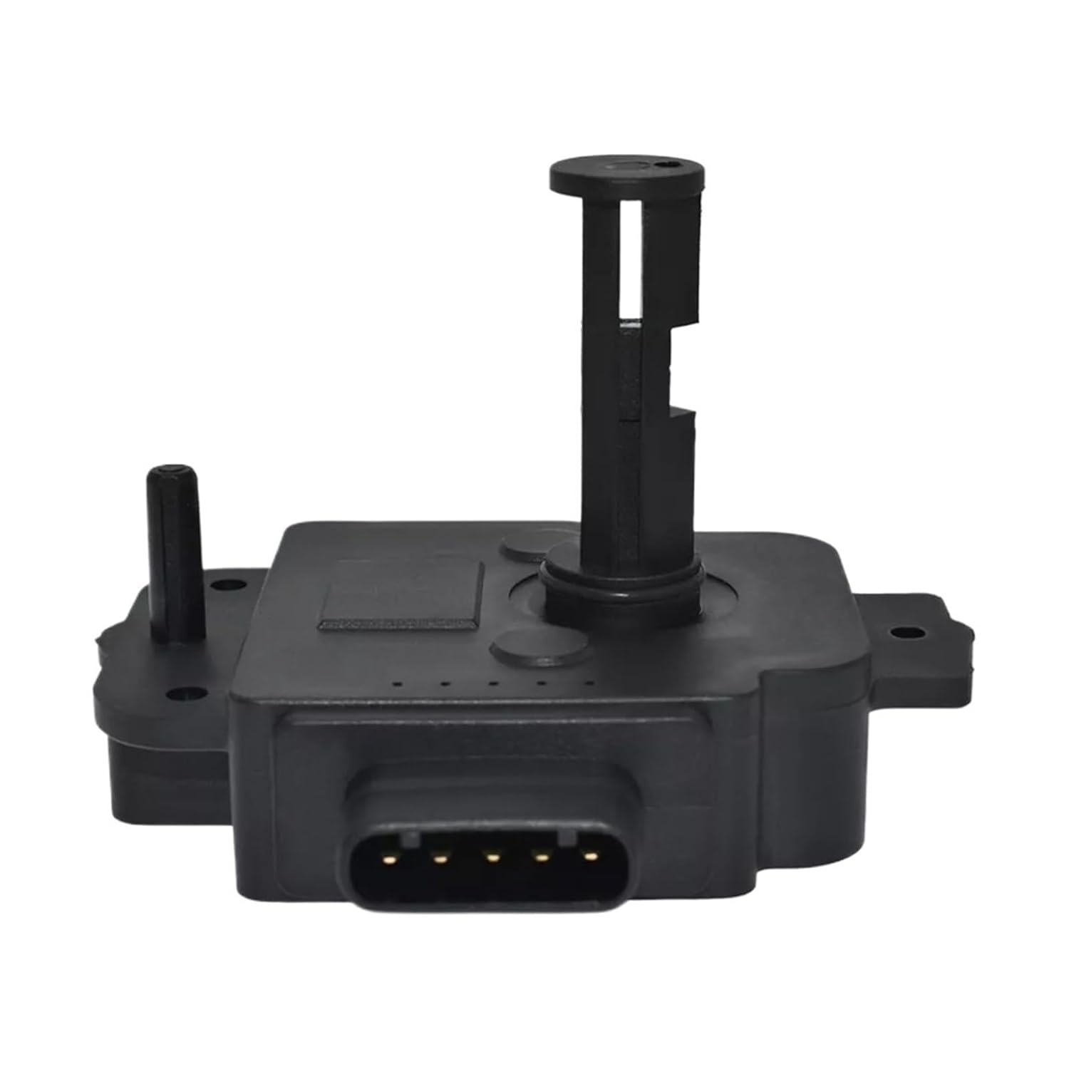 1pc 22204-42011 2220442011 FMZ3AYY2 22204-42010 Mass Air Flow Meter Sensor MAF Sensor